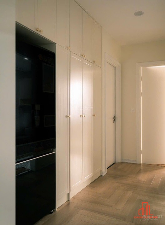 Bán gấp căn hộ toạ lạc tại Iris với 83m², giá chỉ 4,55 tỷ full đồ ở ngay