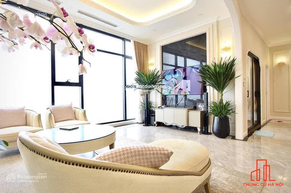 Bán chung cư iris garden  2 ngủ