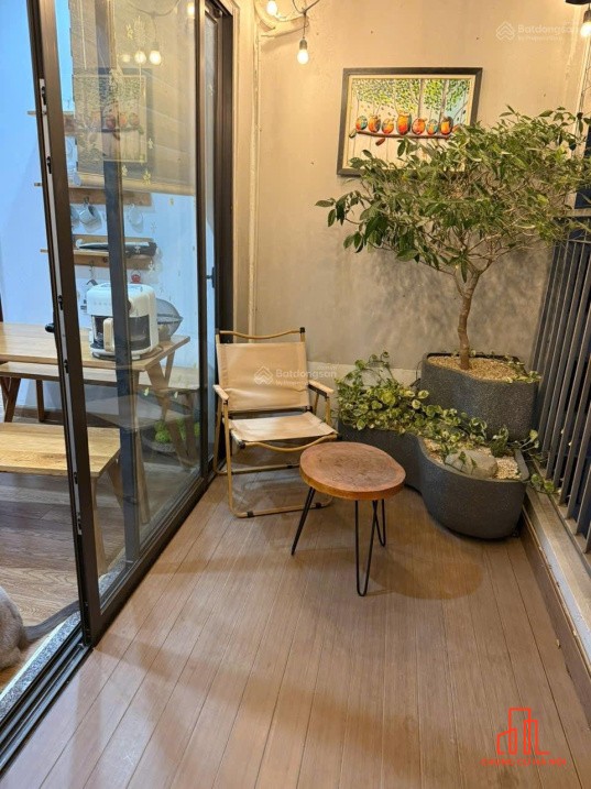Bán căn hộ chung cư Iris Garden, giá thỏa thuận, 104m2, 3PN, 2WC, Cầu Diễn, Nam Từ Liêm, Hà Nội