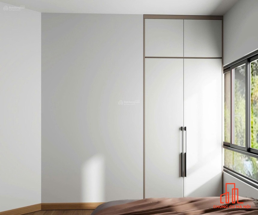 Bán căn hộ chung cư 67m2, 89 triệu/m2 tại Mon City, Mỹ Đình 2, Nam Từ Liêm, Hà Nội