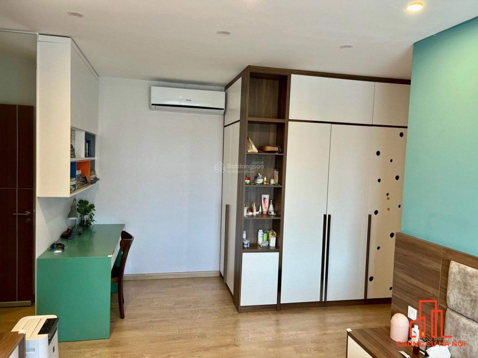Mon City - Quỹ căn bán 2pn - 3pn. Cập nhật gọi ra đầy đủ nhất tháng 8/2025. Nội thất: Full hoặc CB.