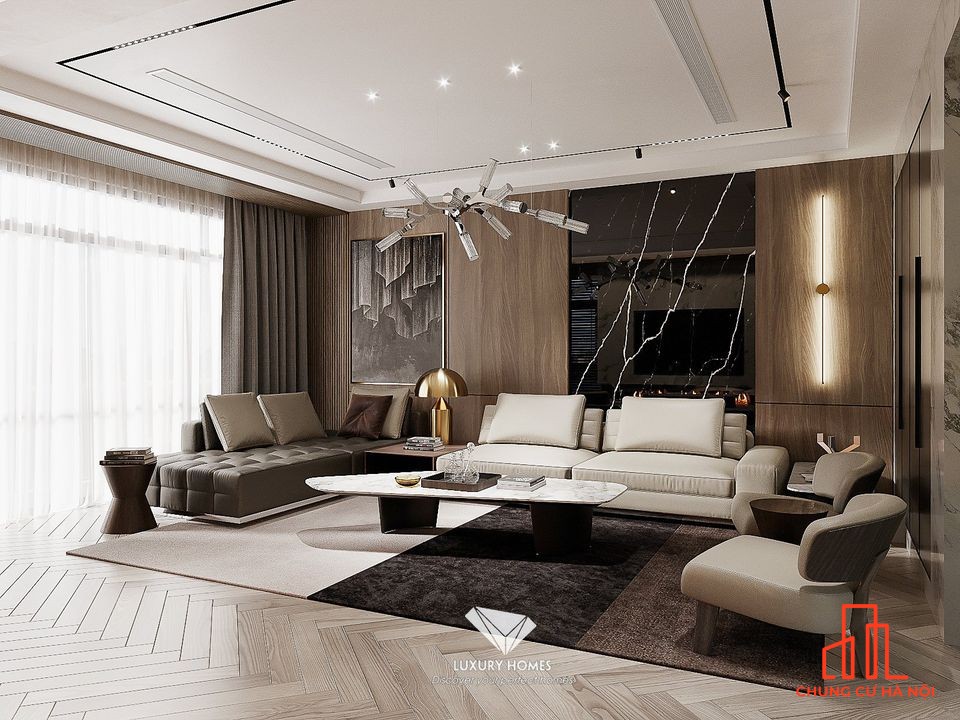 SIÊU PHẨM CĂN GÓC 3PN+1 – DOLPHIN PLAZA – 171M² – VIEW ĐẮT GIÁ – CHỈ 67 TRIỆU/M²