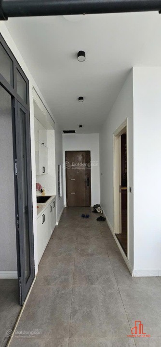 Biệt thự trên không penthouse kiêm duplex đẳng cấp KĐT Mỹ Đình 500m2 giá 33.5 tỷ