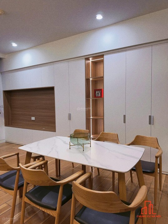 Em Tú Anh chuyên cho thuê Indochina Plaza đang có 16 căn 2PN giá tốt từ 18tr nhà thật giá thật ạ