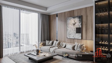 Top căn 3 ngủ Mỹ Đình - LÔ GÓC, 110M2, SẴN SỔ, có slot ô tô, full nội thất, 7.86 tỷ