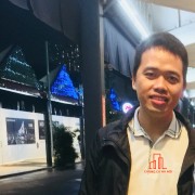 Chủ nhà gửi bán căn chung cư 108m2 3PN, 2VS, tòa Sun Square - số 21 Lê Đức Thọ. LH: 0818 340 ***