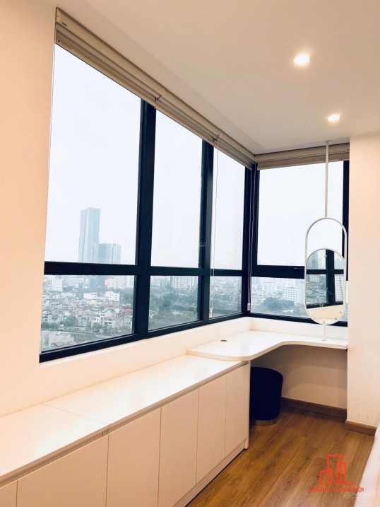 Chủ nhà cần tiền bán gấp căn góc 121m2 3N - 2WC The Park Home Thành Thái giá TL