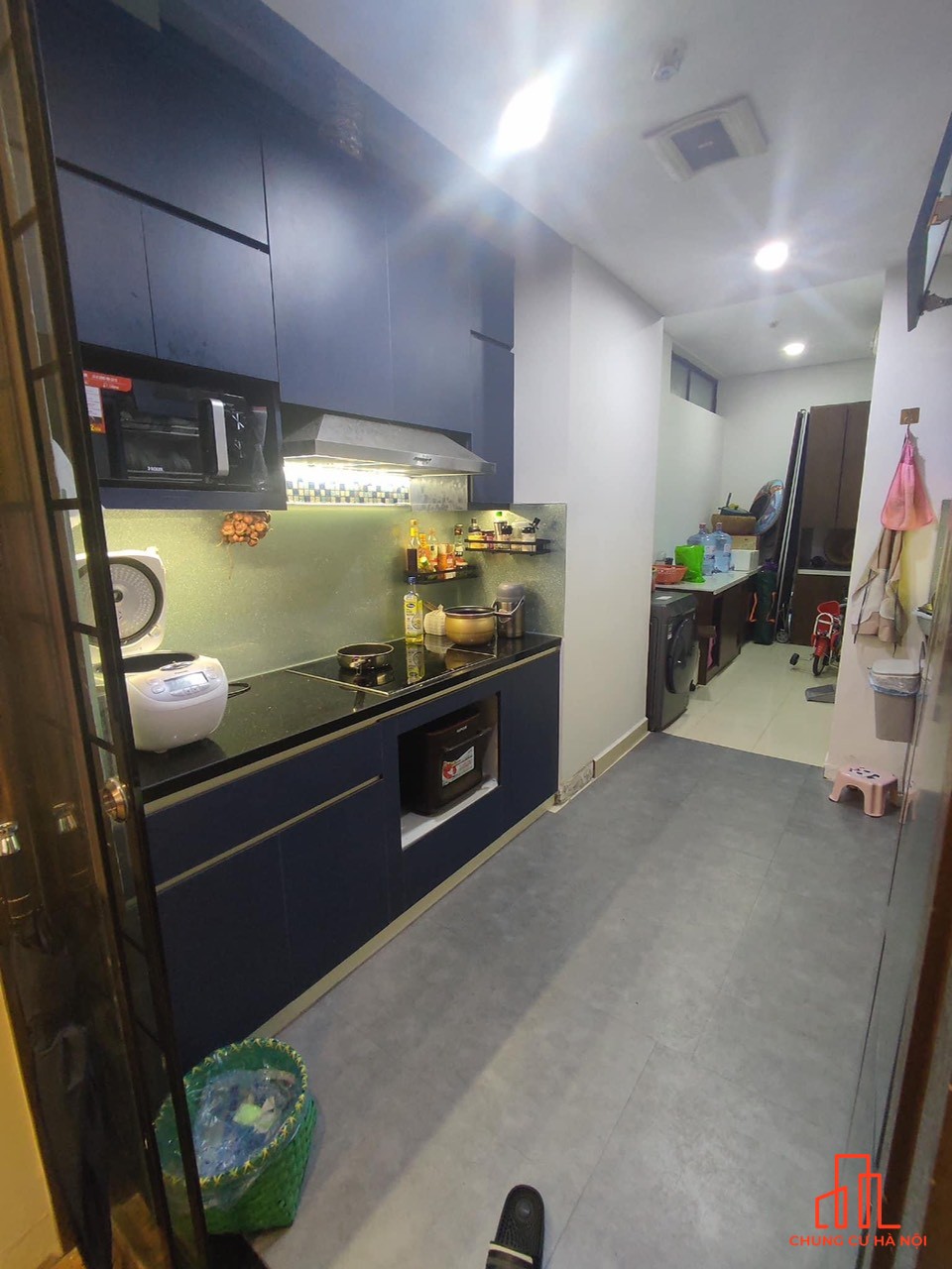 Chủ nhà tin tưởng gửi bán căn 144m2 , 3 ngủ, 2wc Dolphin Plaza Mỹ Đình bao phí làm sổ xem nhà 24/7