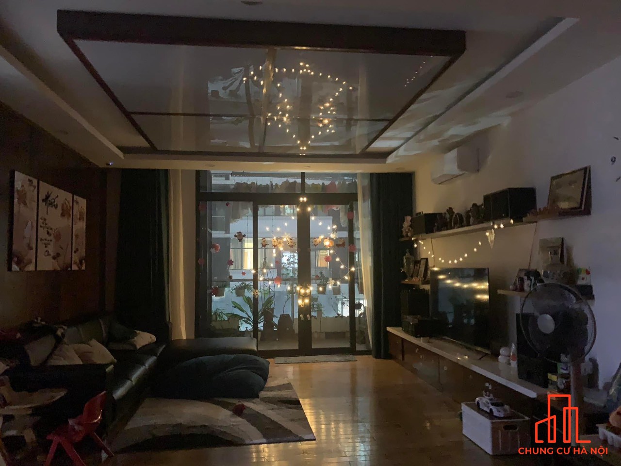 Chủ nhà tin tưởng gửi bán căn 144m2 , 3 ngủ, 2wc Dolphin Plaza Mỹ Đình bao phí làm sổ xem nhà 24/7