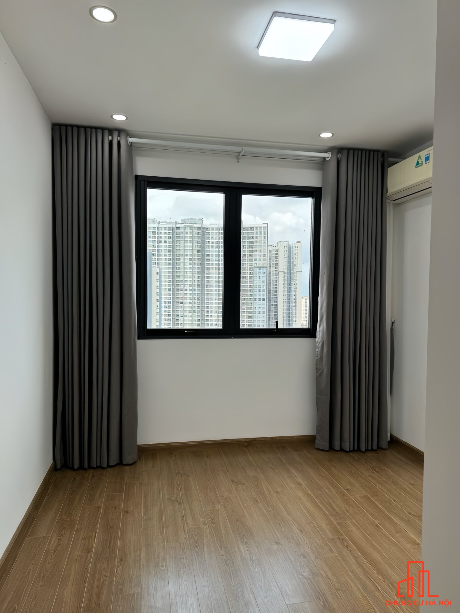 Chủ nhà gửi bán căn 2PN HD MON – MỸ ĐÌNH