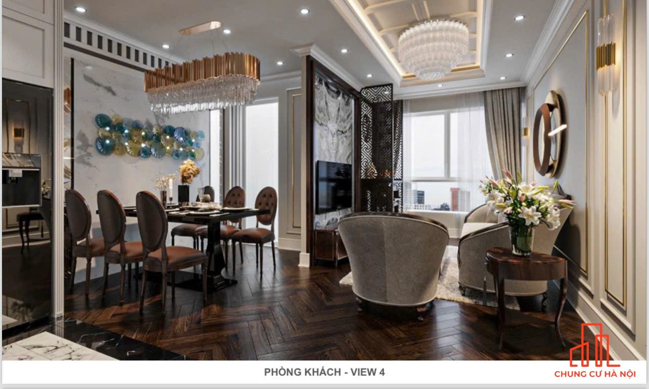 Cập Nhập quỹ căn tại Dophin Plaza