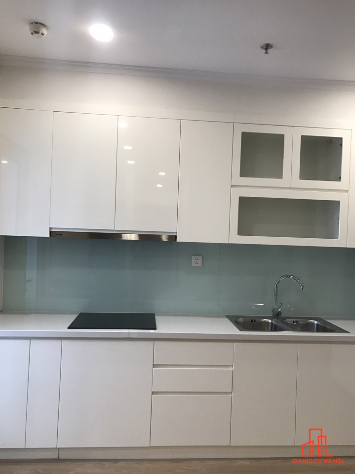 Siêu phẩm 2pn view trực diện hồ đắt giá nhất tòa a3 giá chỉ nhỉnh 7 tỷ tại vinhomes gardenia