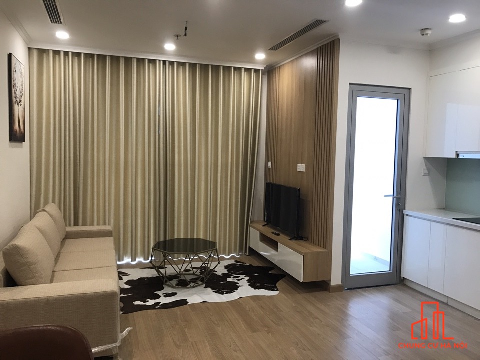Siêu phẩm 2pn view trực diện hồ đắt giá nhất tòa a3 giá chỉ nhỉnh 7 tỷ tại vinhomes gardenia
