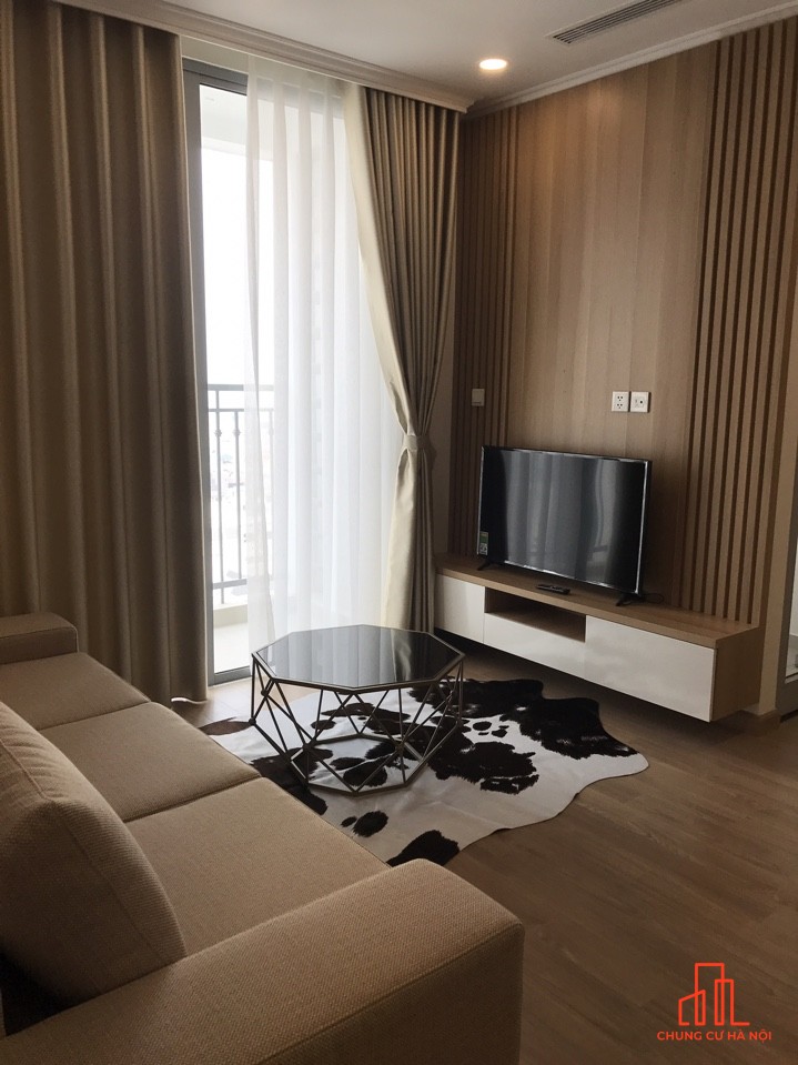 Siêu phẩm 2pn view trực diện hồ đắt giá nhất tòa a3 giá chỉ nhỉnh 7 tỷ tại vinhomes gardenia