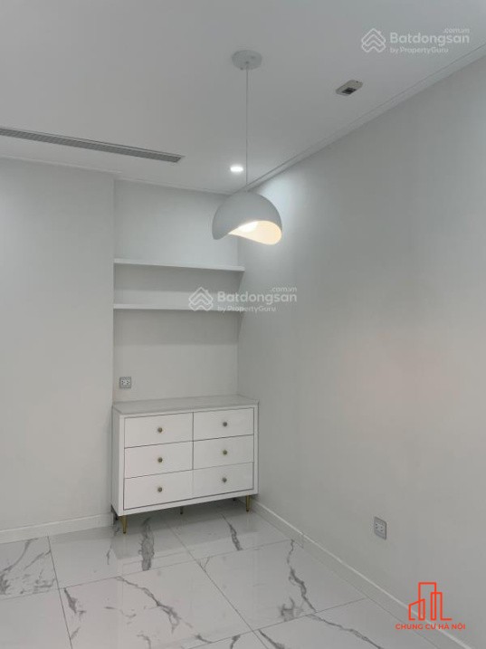 Siêu phẩm view công viên 5 ngủ Park Home, Thành Thái. Giá 25 tỷ DT 280m2 và 4VS.