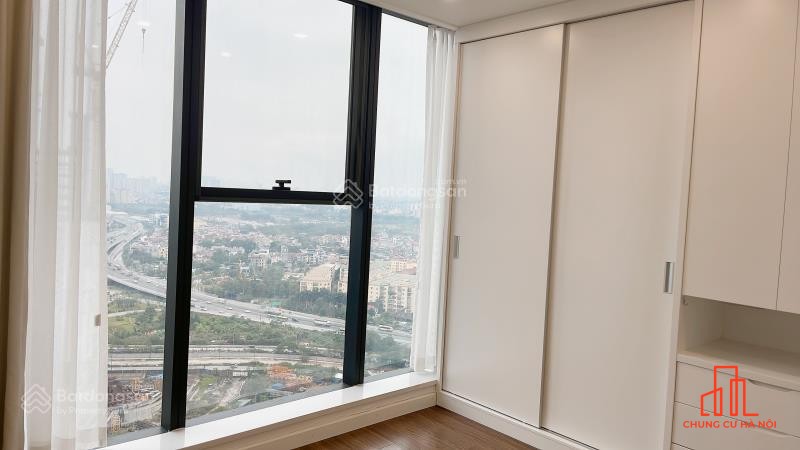 Siêu phẩm view công viên 5 ngủ Park Home, Thành Thái. Giá 25 tỷ DT 280m2 và 4VS.