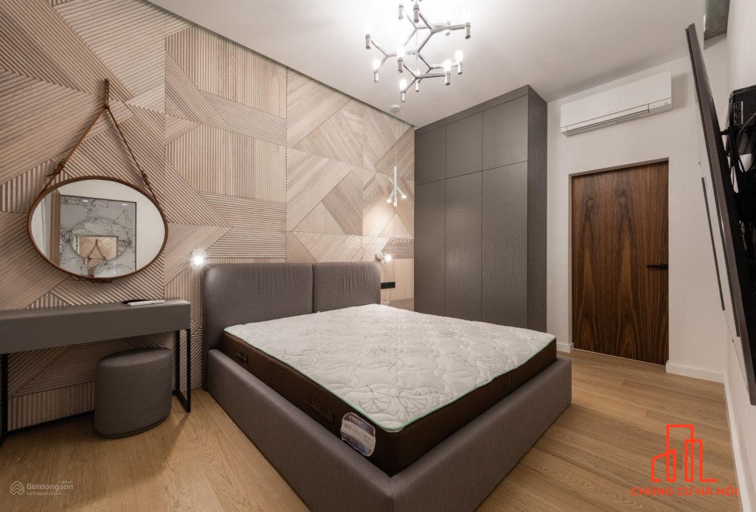 The Park Home ( số 1 Thành Thái ) Bán căn hộ giá rẻ, khả năng tăng trưởng cao