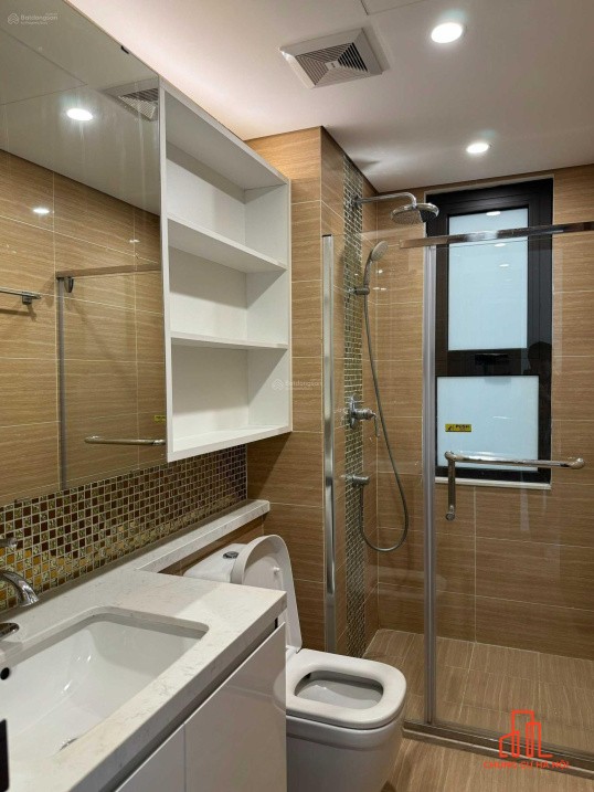 Bán nhanh căn hộ The Park Home 81m2 2 phòng ngủ 2 WC, full đồ bao phí sang tên xem nhà 24/7