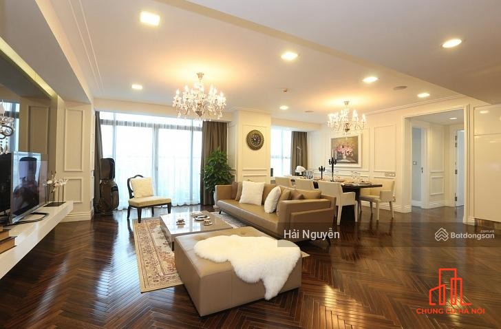 Các căn đẹp đang bán tại toà Sky Park Residence, chủ nhà thiện chí, giá tốt nhất thị trường