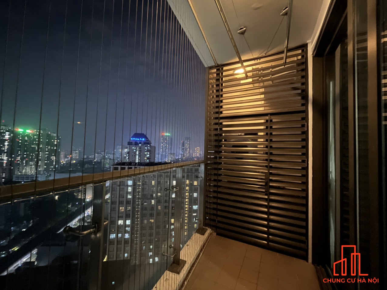 Chính chủ em cần bán nhanh căn hộ 2PN 98m2 tại dự án Indochina IPH Cầu Giấy