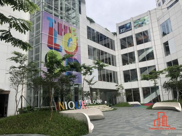 Cập Nhật Quỹ Căn Hộ Chung Cư Cần Bán Dự Án Indochina Plaza 2PH-3PN-4PN - Cam Kết Giá Tốt Nhất Tòa.