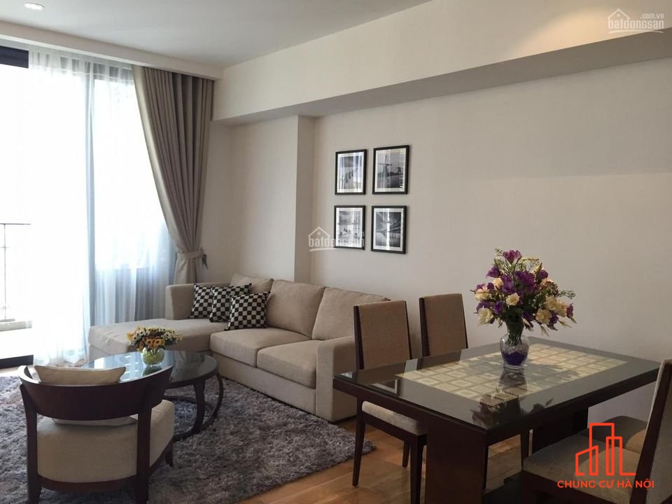 Chính chủ cần bán căn hộ 2pn tại chung cư IPH cầu giấy, hà nội. full tiện ích 6 sao cao cấp. giá full 9,x tỷ