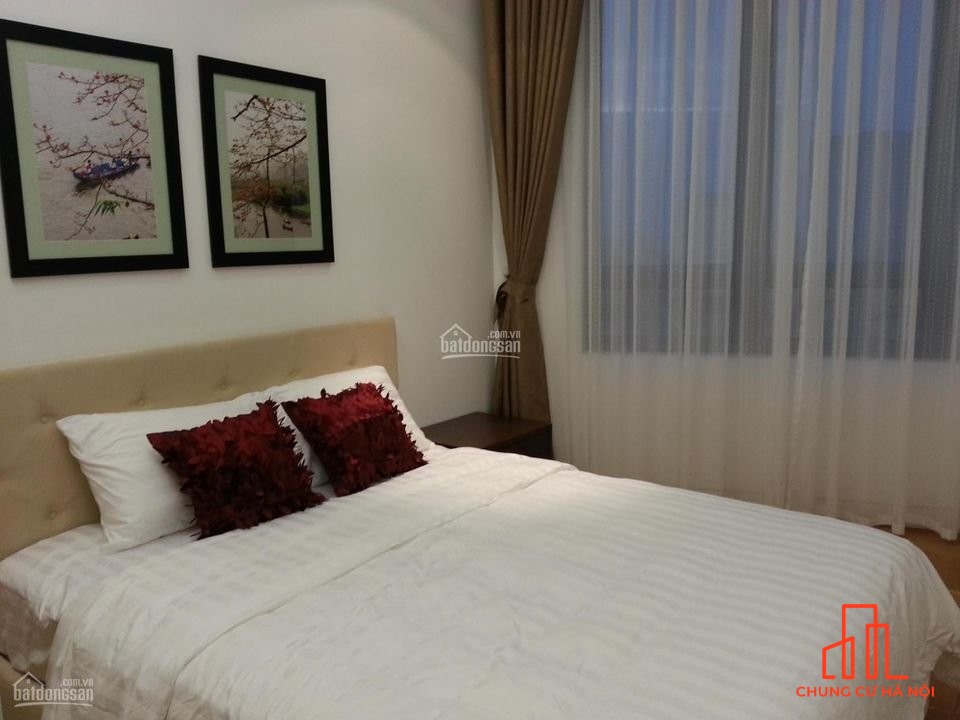 Chính chủ cần bán căn hộ 2pn tại chung cư IPH cầu giấy, hà nội. full tiện ích 6 sao cao cấp. giá full 9,x tỷ