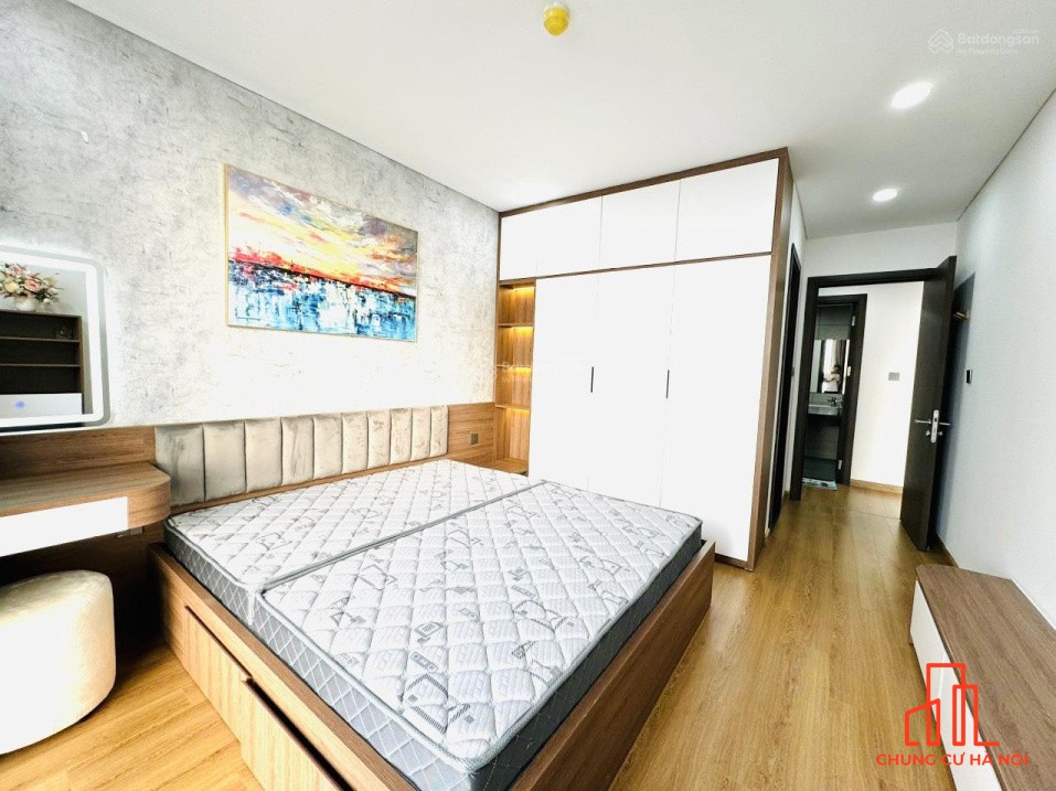 Danh sách các căn hộ đang bán tại Sky Park Residence, chủ nhà thiện chí, giá tốt nhất thị trường