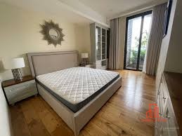 Chính chủ (ủy quyền) cắt lỗ bán gấp căn 3N2VS 113m2 IPH Xuân Thủy giá chỉ 11,x tỷ