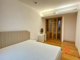 Chính chủ (ủy quyền) cắt lỗ bán gấp căn 3N2VS 113m2 IPH Xuân Thủy giá chỉ 11,x tỷ