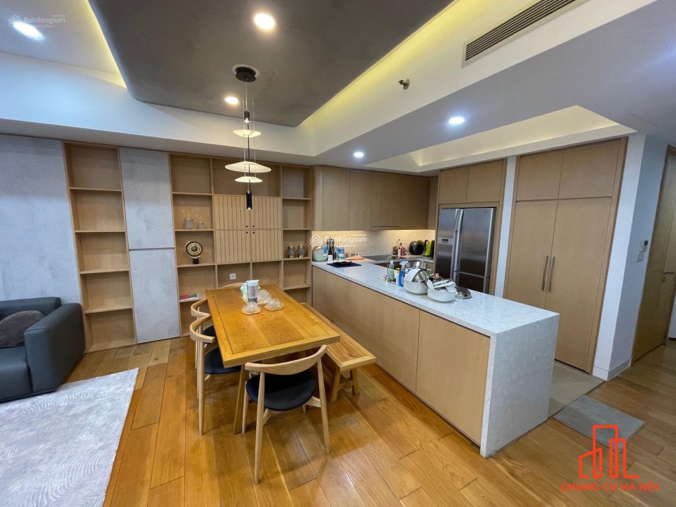 Bán quỹ căn hộ IPH 113m2, 117m2, 145m2, 193m2, 3 phòng ngủ. Giá tốt nhất thị trường