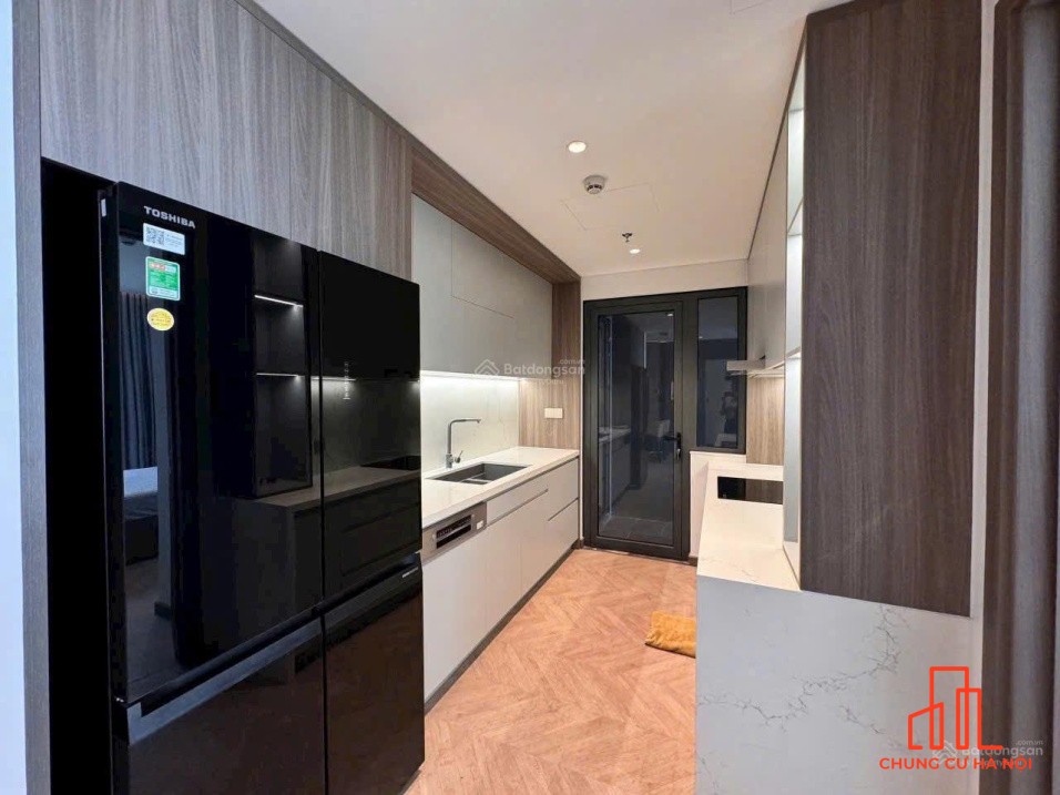 Chính chủ Bán Căn Góc Hot Nhất Tòa FLC Cầu Giấy. 121m2 bc Đông Nam, tầng trung.
