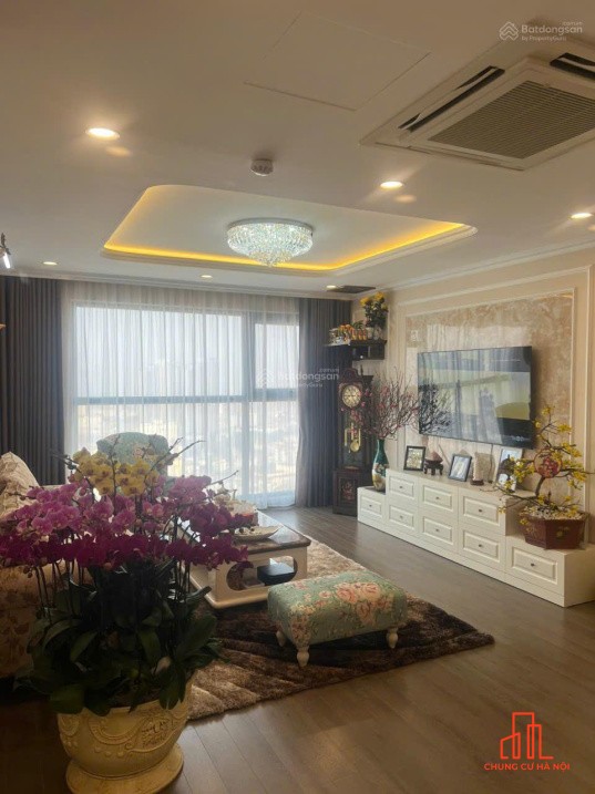 Bán quỹ căn giá rẻ DT từ 97,4-125m2 Bamboo Airways Tower, 265, Đường Cầu Giấy.
