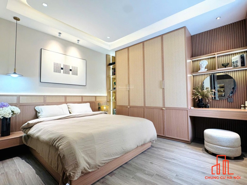Tổng hợp quỹ căn 3N tại FLC 265 - bảng giá tháng 8/2025 cam kết thông tin chuẩn.
