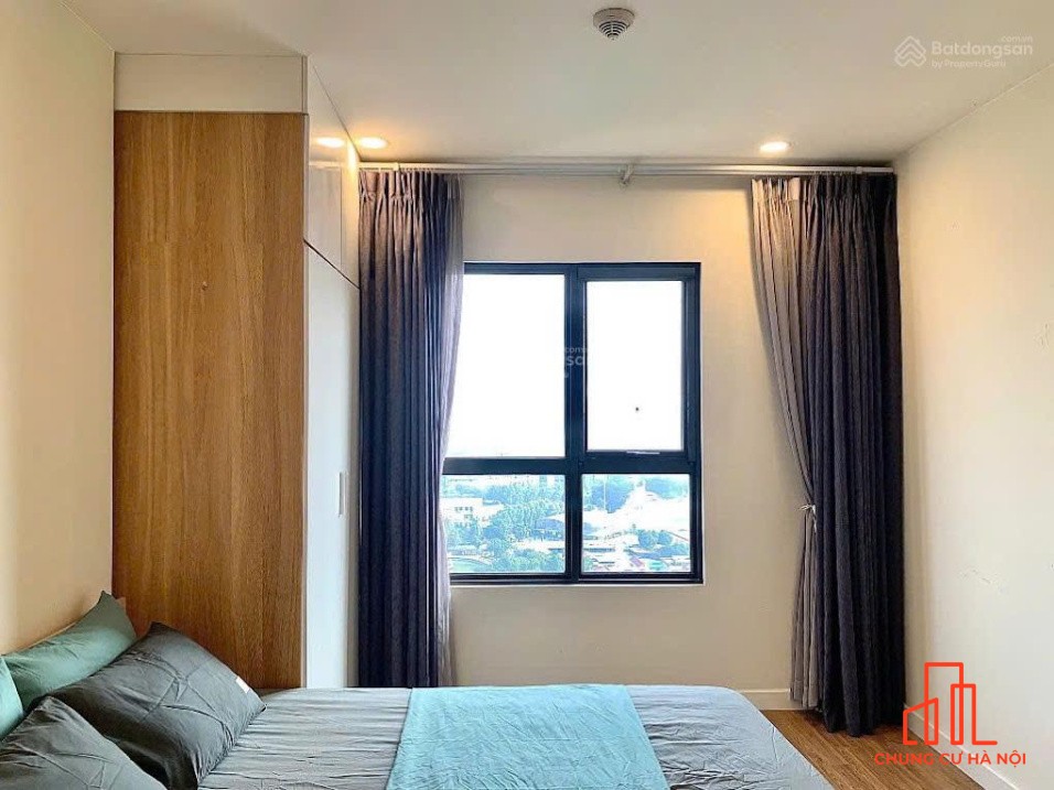 Cần bán gấp giá tốt nhất căn hộ 3 phòng ngủ chung cư FlC 265 đường Cầu Giấy diện tích 98m2
