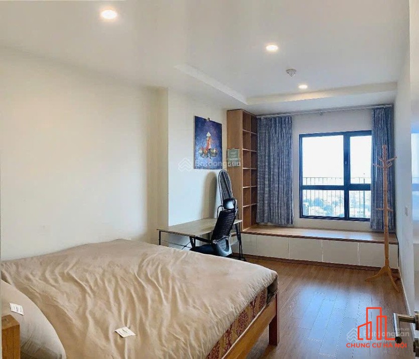 Cần bán gấp giá tốt nhất căn hộ 3 phòng ngủ chung cư FlC 265 đường Cầu Giấy diện tích 98m2