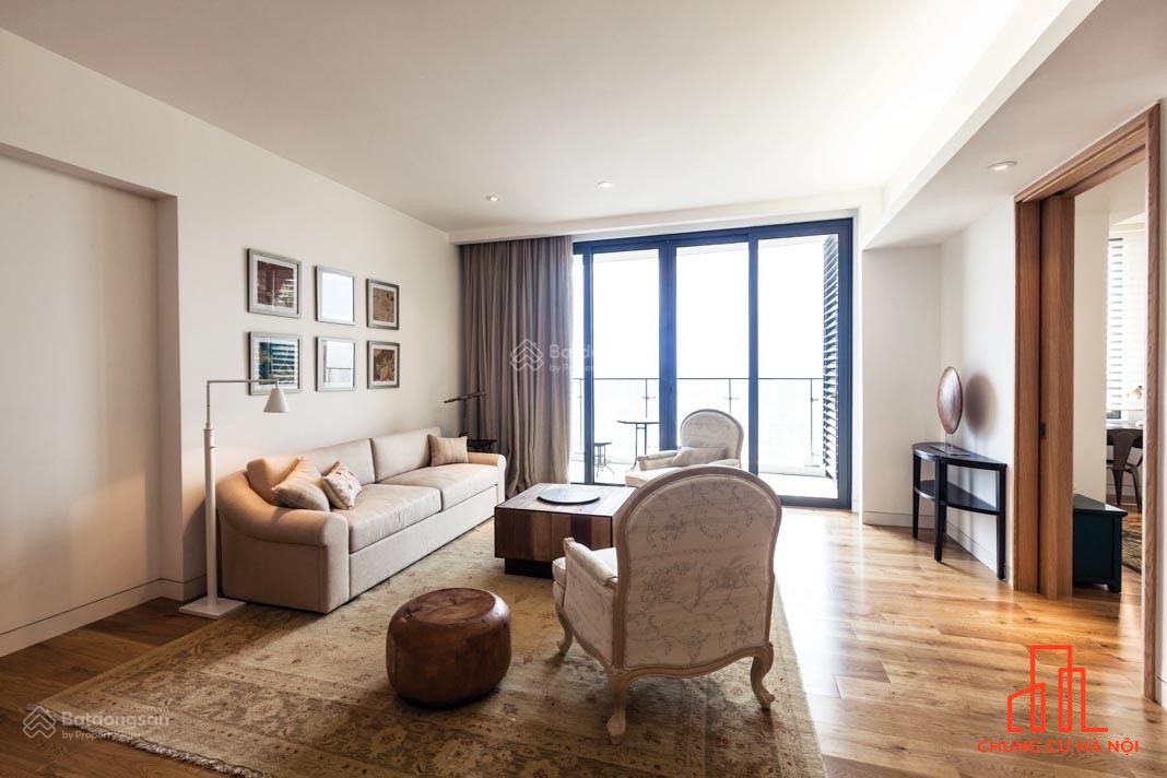 Bán quỹ căn hộ IPH 93m2, 98m2, 117m2, 145m2, 200m2, từ 2-3-4phòng ngủ. Giá tốt nhất, LH 0869.555.685