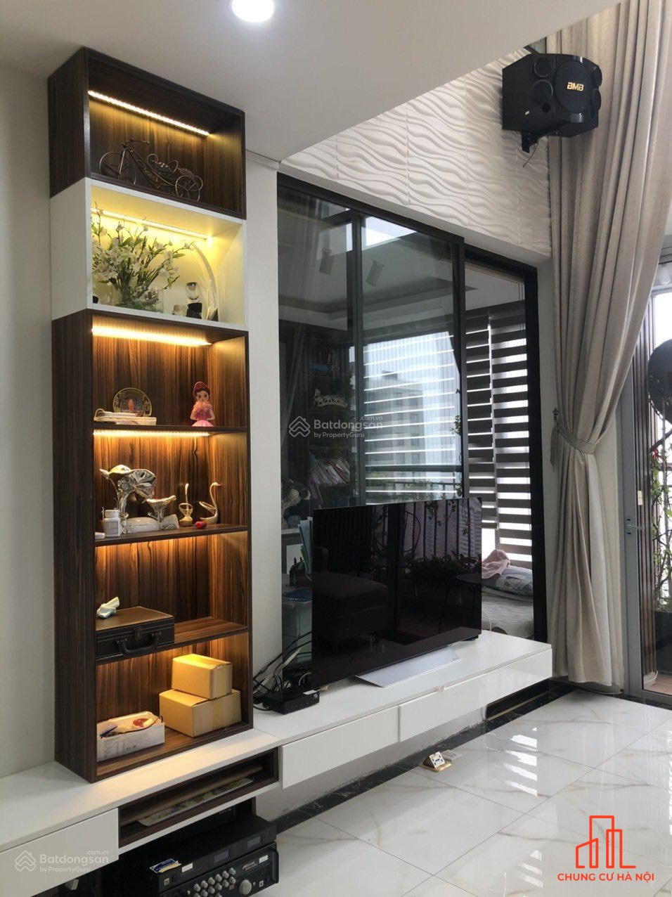 Quỹ căn chuyển nhượng 2N-3N , Duplex, Penthouse giá tốt cần bán tại The Zei LH e Thành: 0869.555.685
