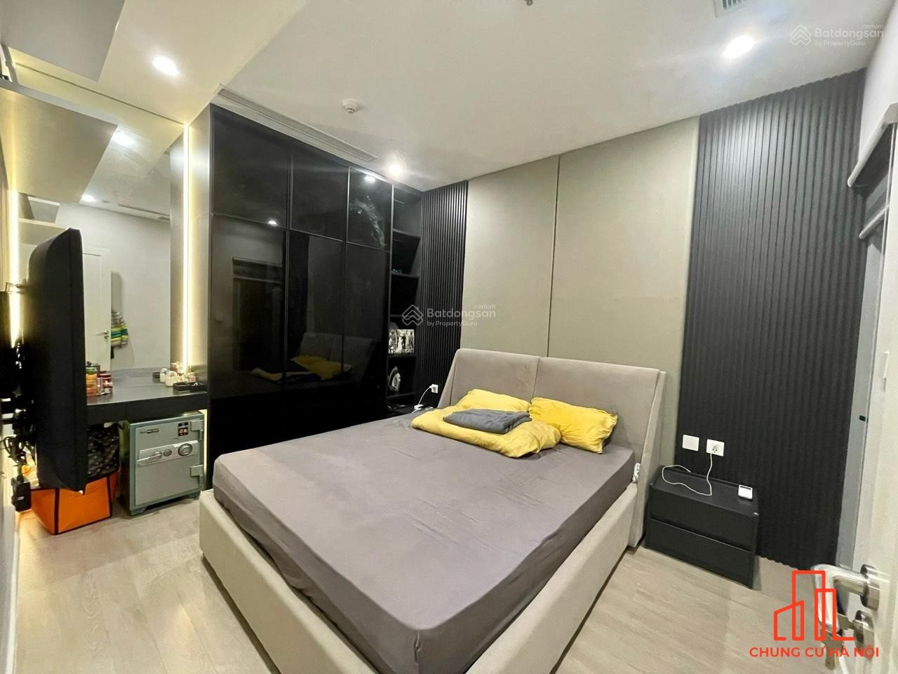 Quỹ căn chuyển nhượng 2N-3N , Duplex, Penthouse giá tốt cần bán tại The Zei LH e Thành: 0869.555.685