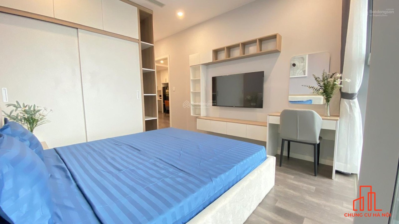 Tổng hợp quỹ căn giá tốt tháng 9/2025 tại Discovery Complex. Cam kết thông tin chuẩn.