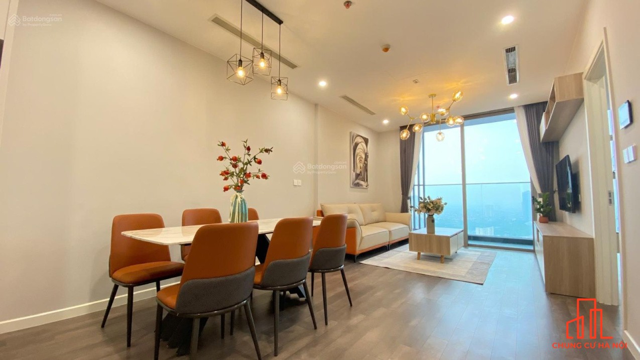 Tổng hợp quỹ căn giá tốt tháng 9/2025 tại Discovery Complex. Cam kết thông tin chuẩn.