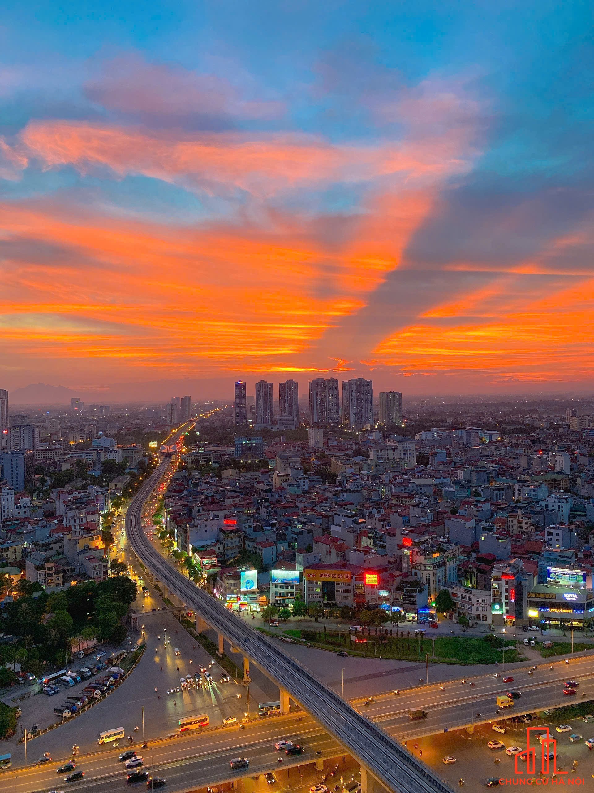 Bán quỹ căn hộ IPH 93m2, 98m2, 117m2, 145m2, 200m2, từ 2-3-4phòng ngủ. Giá tốt nhất, 098.333.5420