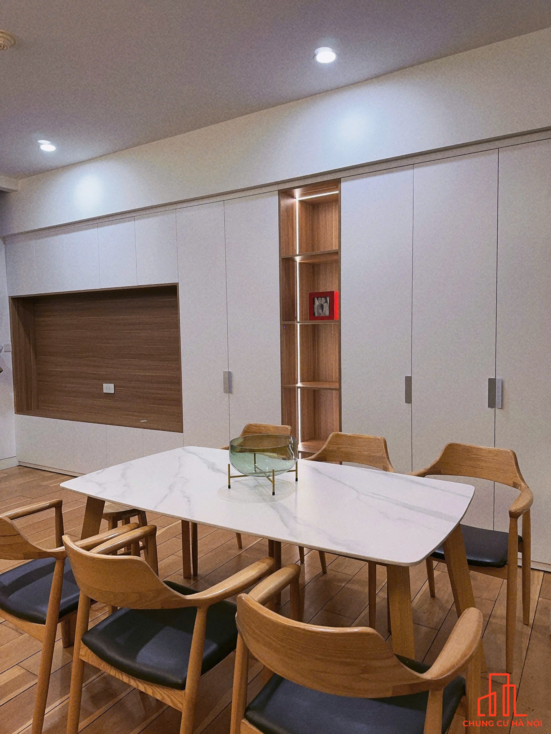 Bán quỹ căn hộ IPH 93m2, 98m2, 117m2, 145m2, 200m2, từ 2-3-4phòng ngủ. Giá tốt nhất, 098.333.5420