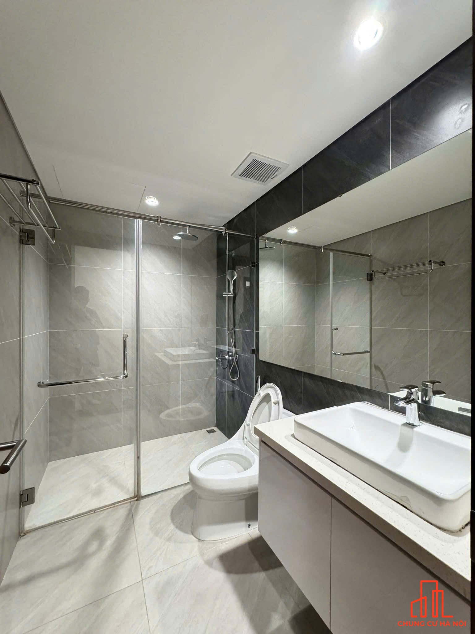 CĂN HỘ 3PN SIÊU HIẾM – GIÁ TỐT NHẤT CHUNG CƯ PARAGON CẦU GIẤY