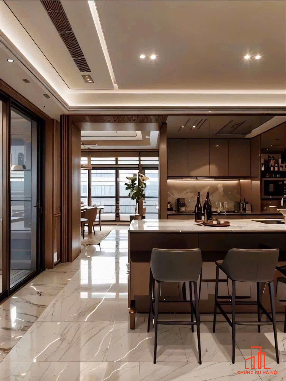 Cần bán căn hộ Paragon- Cầu Giấy. Giá tốt nhất. 086 5382226
