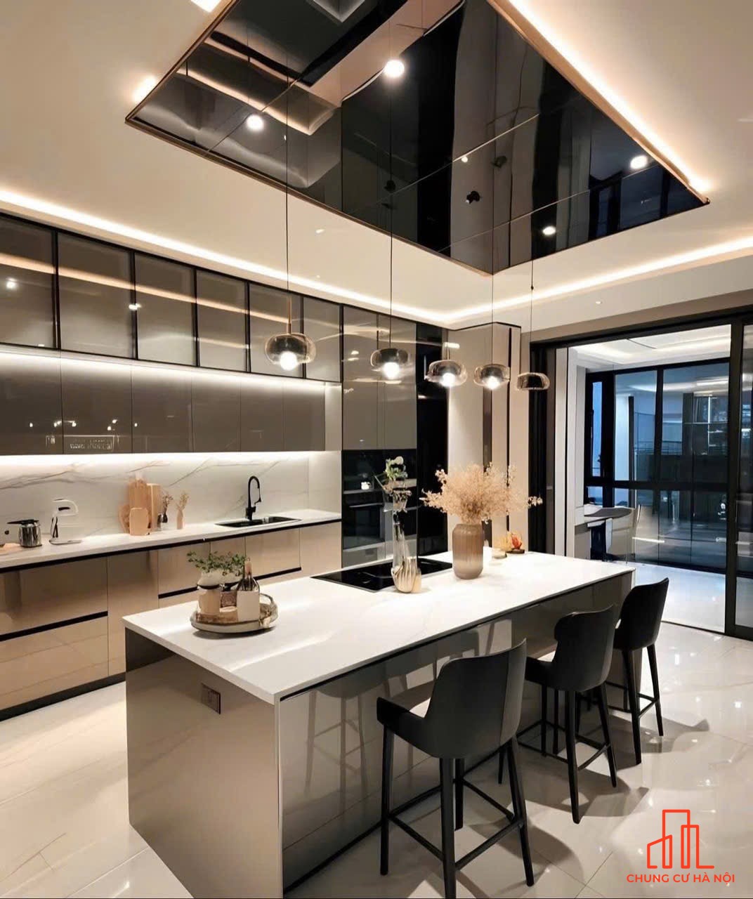 Cần bán căn hộ Paragon- Cầu Giấy. Giá tốt nhất. 086 5382226