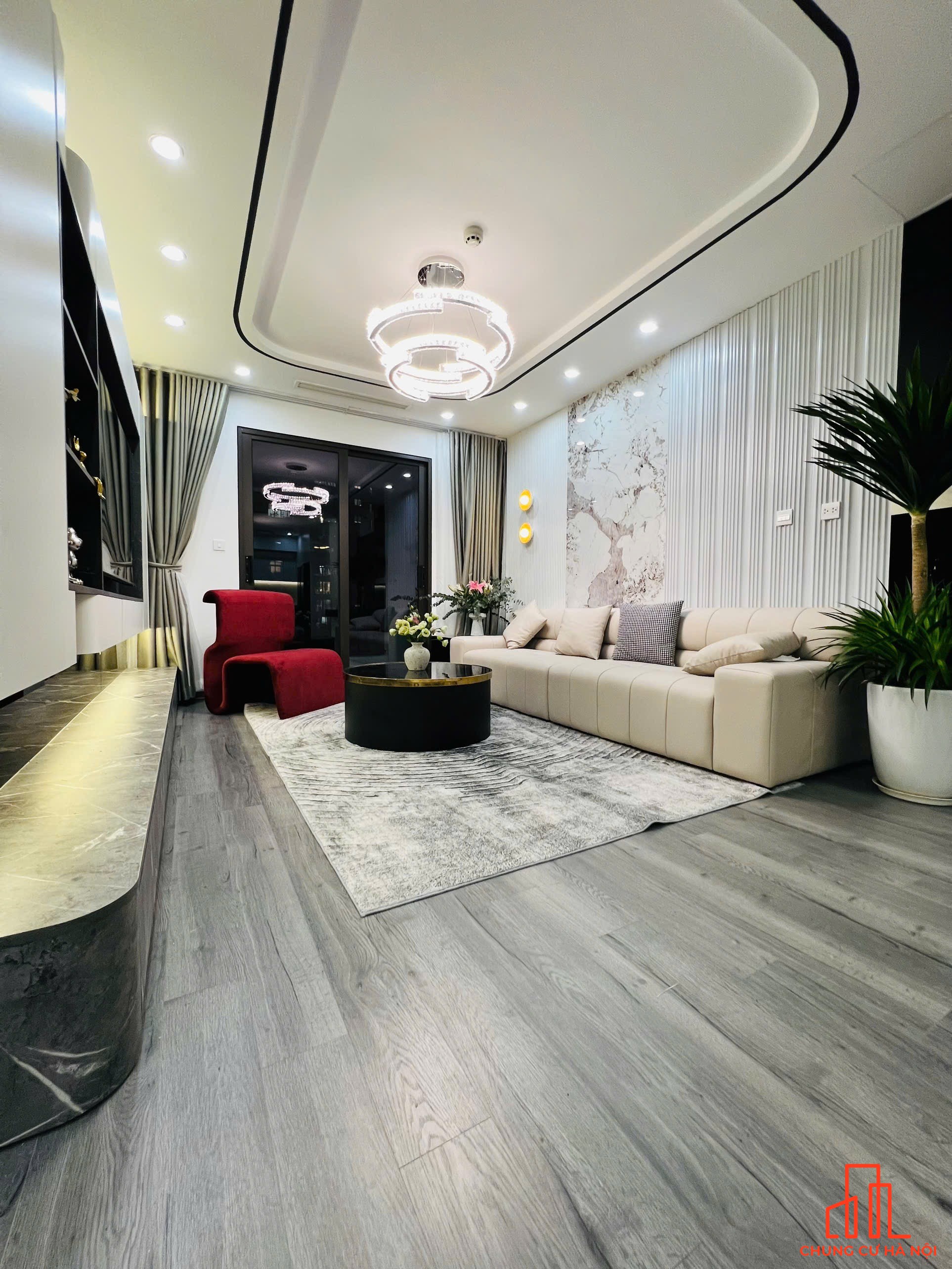 Hót. Hót Bán căn hộ 4 phòng ngủ tại Chung cư Florence số 28 Trần Hữu Dực Mỹ Đình Từ Liêm Hà Nội. Số ĐT 0865382226 a Hải