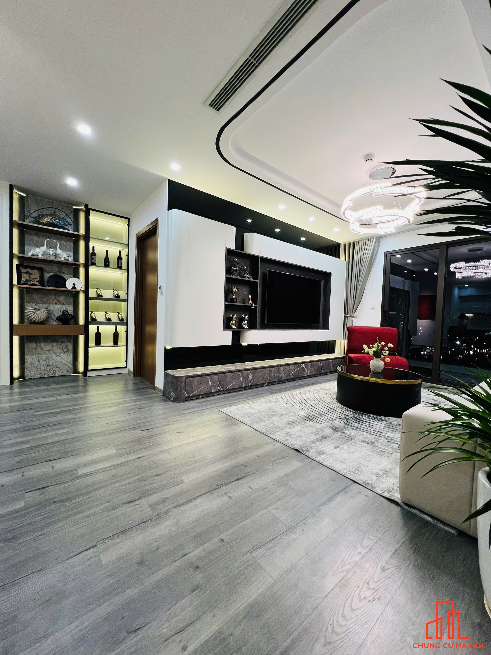 Hót. Hót Bán căn hộ 4 phòng ngủ tại Chung cư Florence số 28 Trần Hữu Dực Mỹ Đình Từ Liêm Hà Nội. Số ĐT 0865382226 a Hải