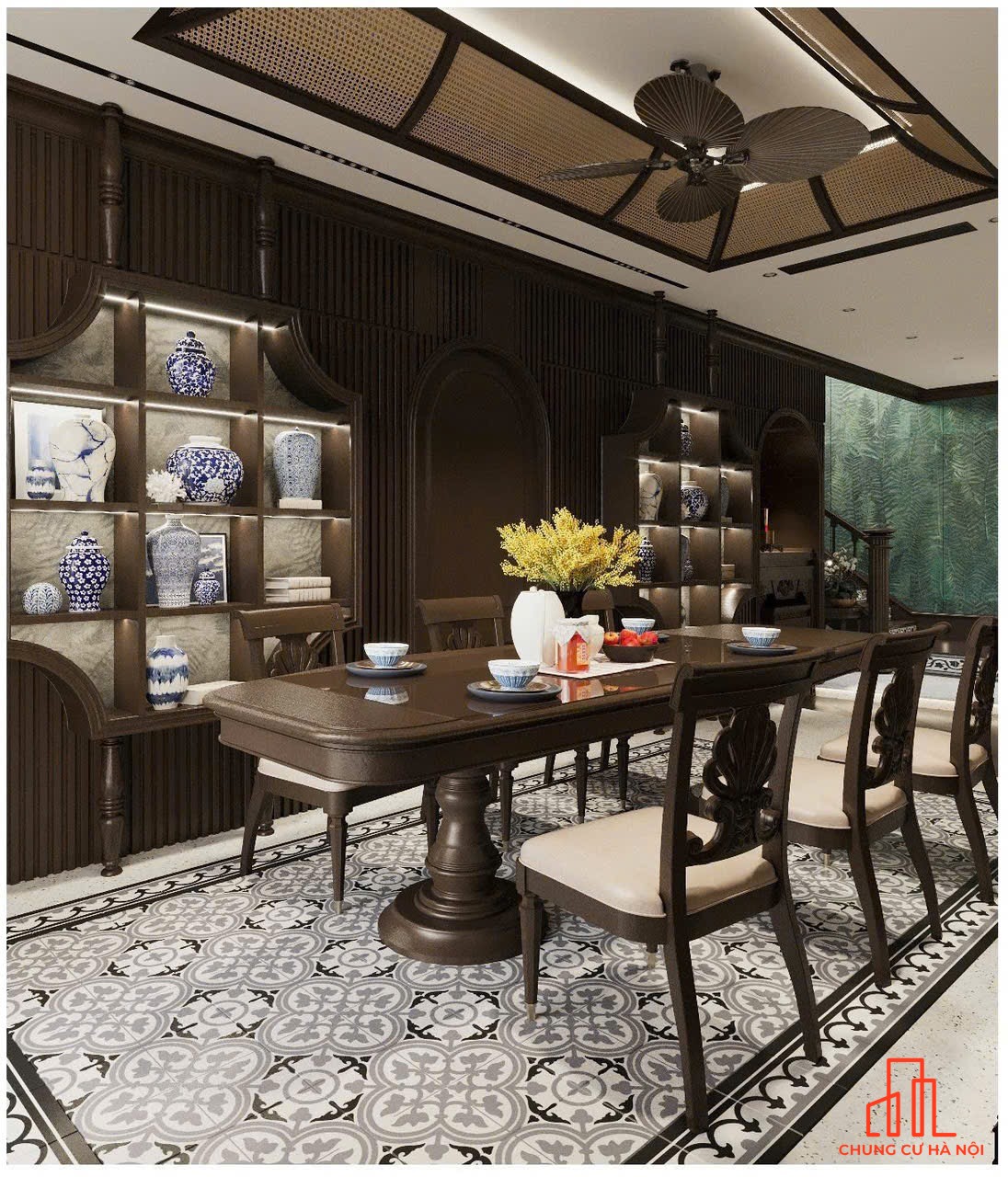 Hót. Hót Bán căn hộ Duplex tại Chung cư The Zei Số 8 Lê Đức Thọ Mỹ Đình Từ Liêm Hà Nội. ĐT 0865382226 a Hải