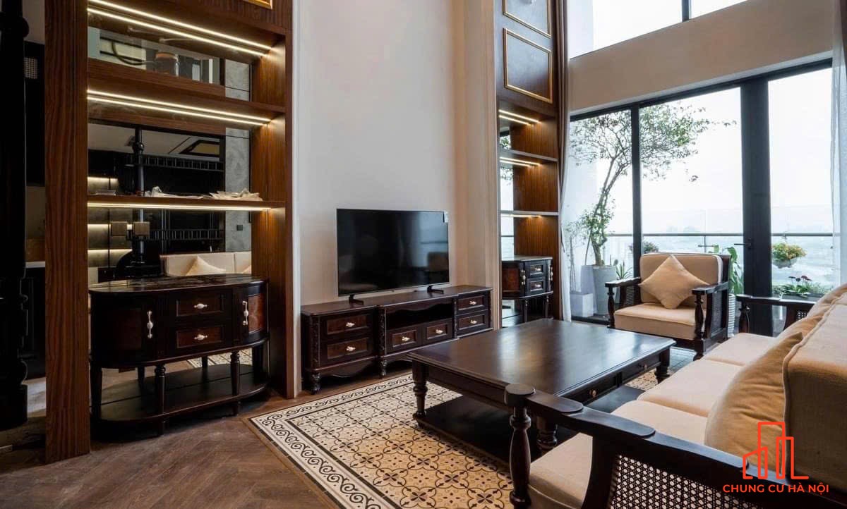 Hót. Hót Bán căn hộ Duplex tại Chung cư The Zei Số 8 Lê Đức Thọ Mỹ Đình Từ Liêm Hà Nội. ĐT 0865382226 a Hải